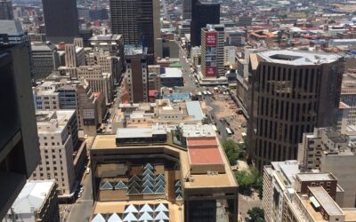Residential Emerges as the Leading Property Sector in Inner City Real Estate