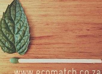 Sustainability: Eco-match adopts green principles to eliminate construction waste