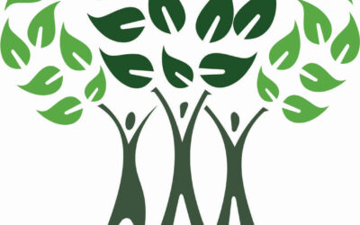 JCPZ encourages Business to ‘adopt a park’